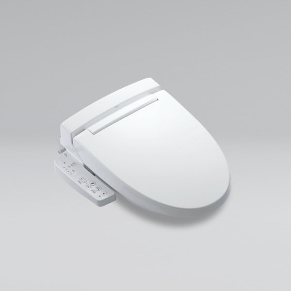 INAX E-BIDET 免治馬桶蓋 CW-RL11-TW/BW1 (長版)