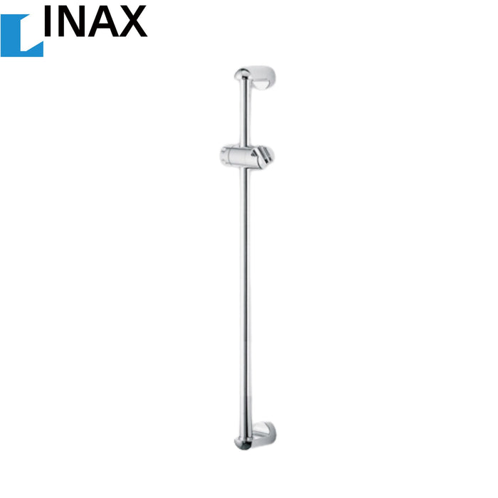 日本 INAX 淋浴桿 滑桿｜FH6115