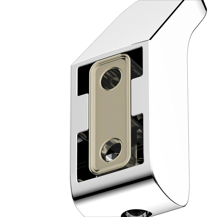 Keuco Moll 毛巾掛勾