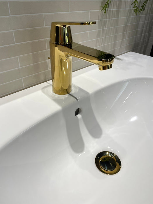 Grohe Eurosmart Cosmopolitan M-Size 面盆龍頭