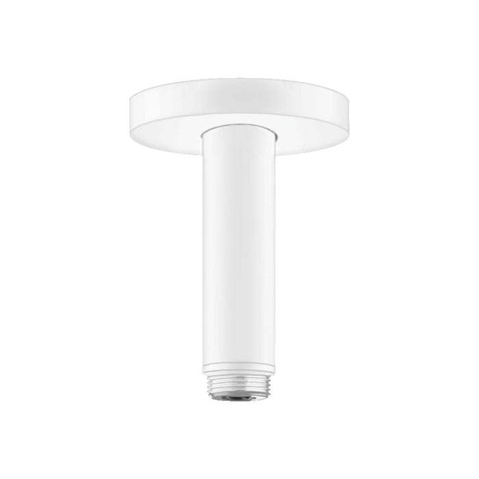 Hansgrohe Ceiling Connector 10 cm 頂式花灑臂