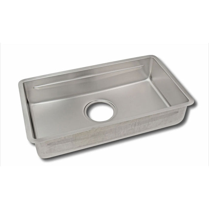 76cm 日本 TOYOURA  3D壓花靜音大水槽｜配件8件組｜日本原裝