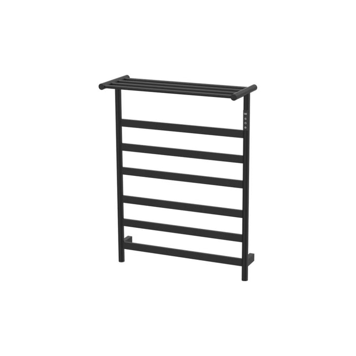 Innoci 電熱毛巾架 - (聯絡客服享優惠價)