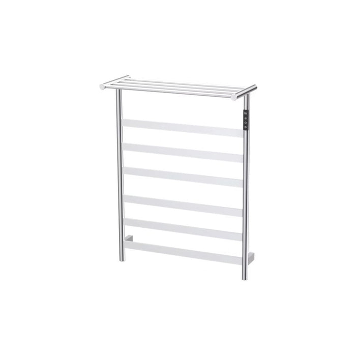 Innoci 電熱毛巾架 - (聯絡客服享優惠價)