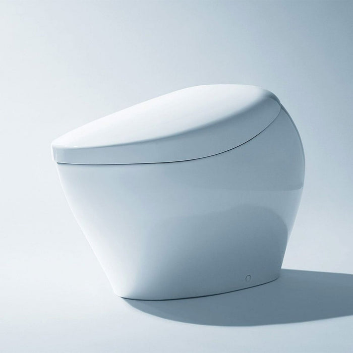 TOTO NEOREST NX1系列 除菌全自動馬桶｜CES902KVG