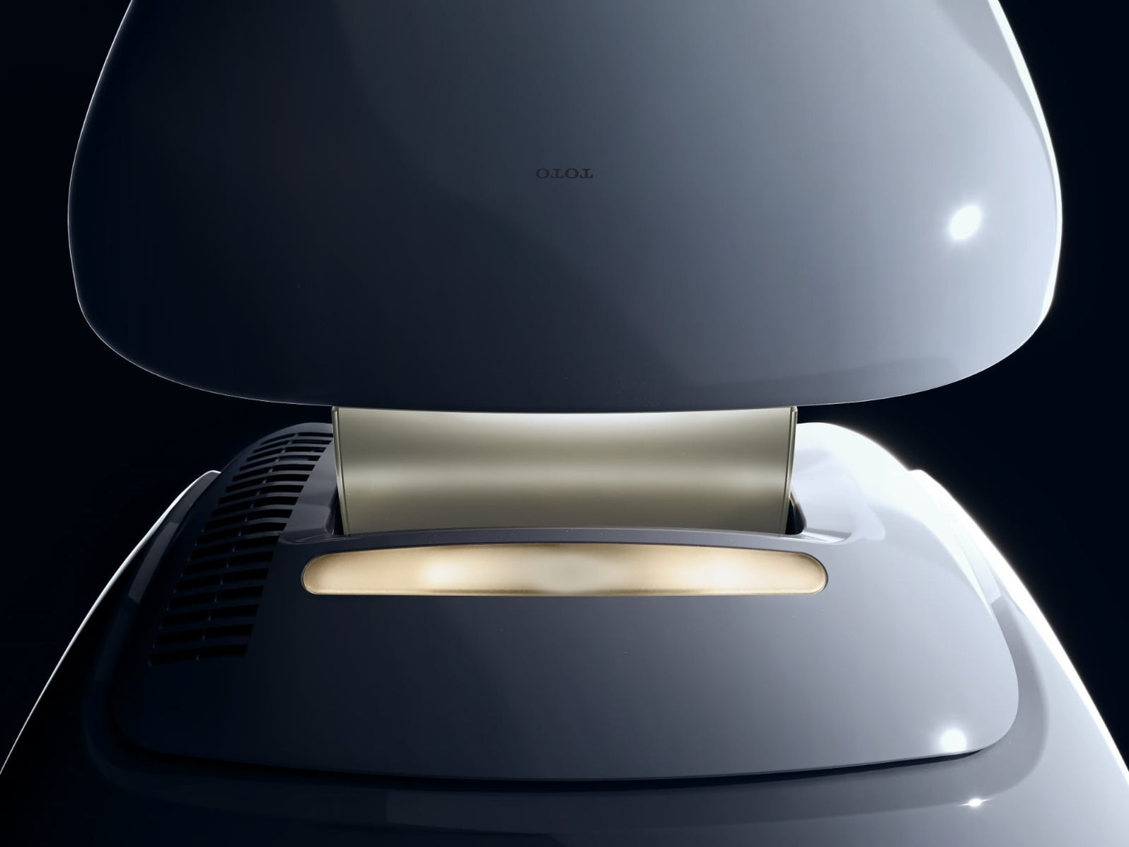 Toto Rx TOTO NEOREST NX2系列 除菌全自動馬桶|CES903KVG CES903KVG — 好德 Better Choice 廚衛精品