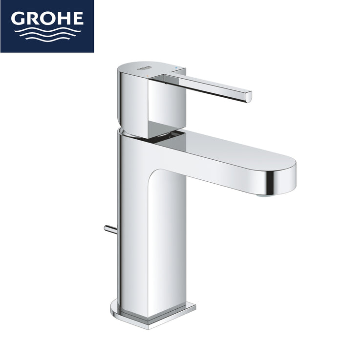 Grohe Plus S-size 面盆龍頭