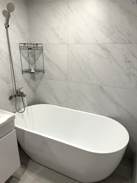 PA-M091 好德壓克力獨立浴缸