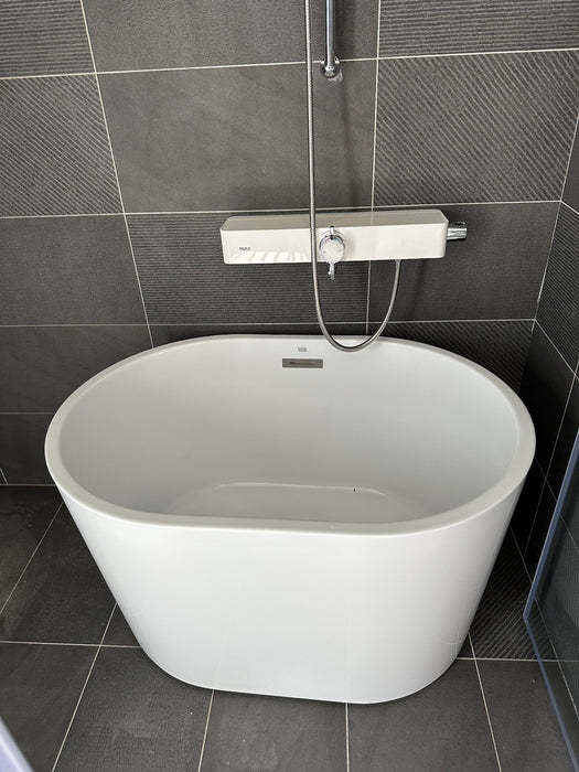 PA-M109 好德壓克力獨立浴缸