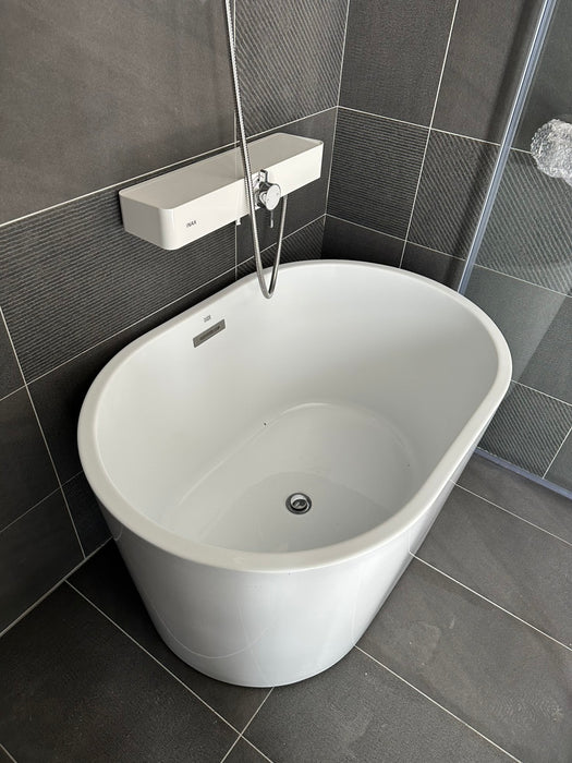 PA-M109 好德壓克力獨立浴缸