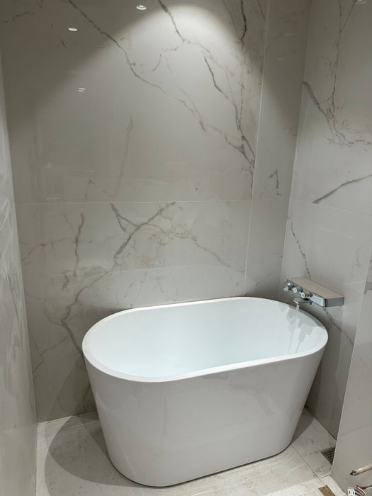 PA-M109 好德壓克力獨立浴缸