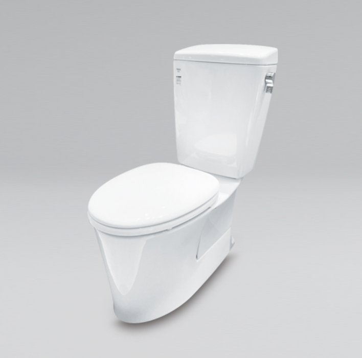 INAX 單體馬桶｜YBC-Z30H-AY/BW1 - 日本原裝進口