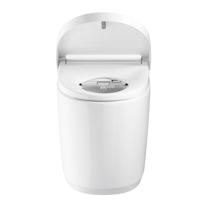 <私訊享折扣🎉> 德國 Grohe IGINA 全自動電腦馬桶 - 限台中以北