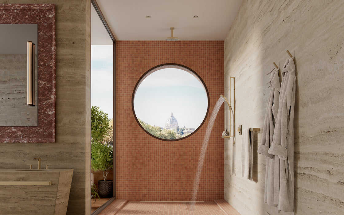 Axor Universal 毛巾掛勾