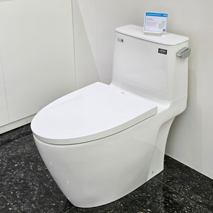 INAX 單體馬桶｜AC-912VN-TW/BW1