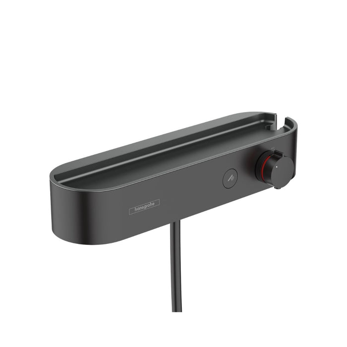 Hansgrohe ShowerTablet Select 400 恆溫龍頭