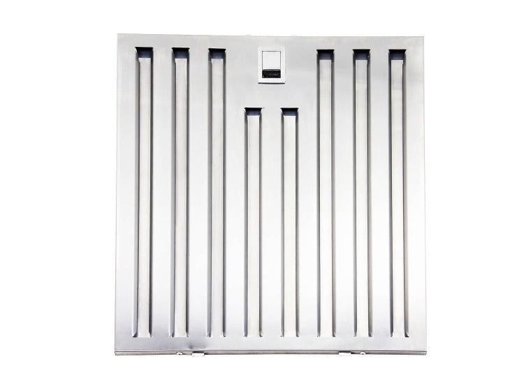 Pacific 太平洋 中島式 倒T排油煙機 200cm｜台灣製造