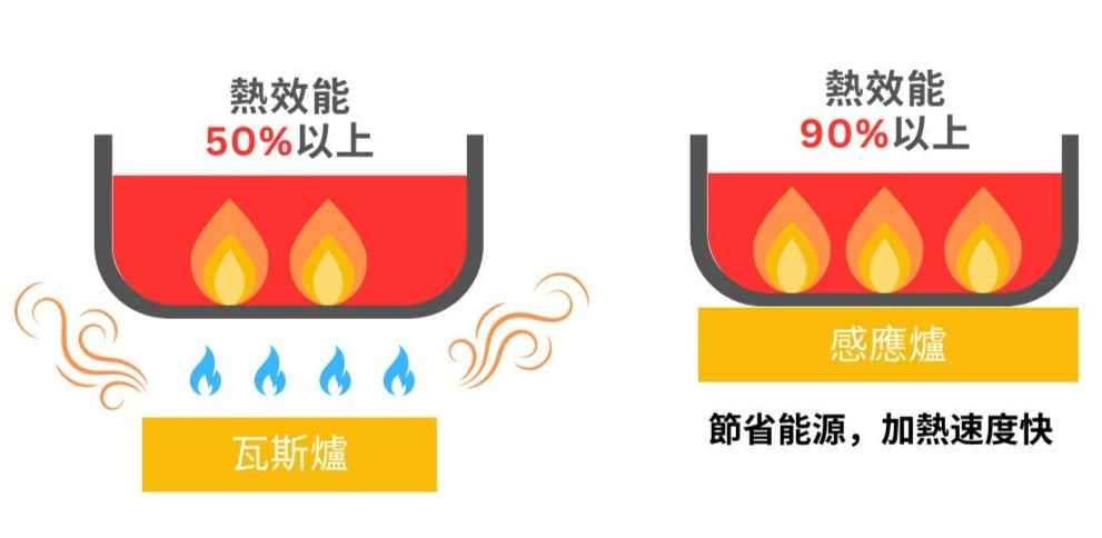 瑞士 Franke 雙口 IH感應爐 FIH 7210