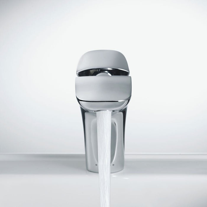 Kludi Amba 100 面盆龍頭 - 限新竹以北