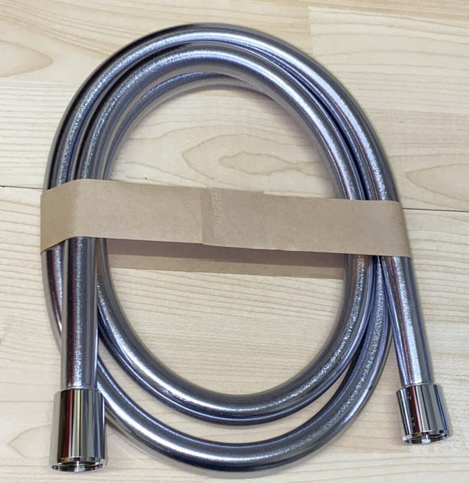 Hansgrohe 出水軟管/蛇管 160cm 200cm