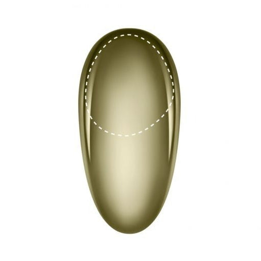 Gessi Equilibrio 鵝卵石面盆龍頭主體 52001 (需另購手把) 多色可選｜請洽客服詢價