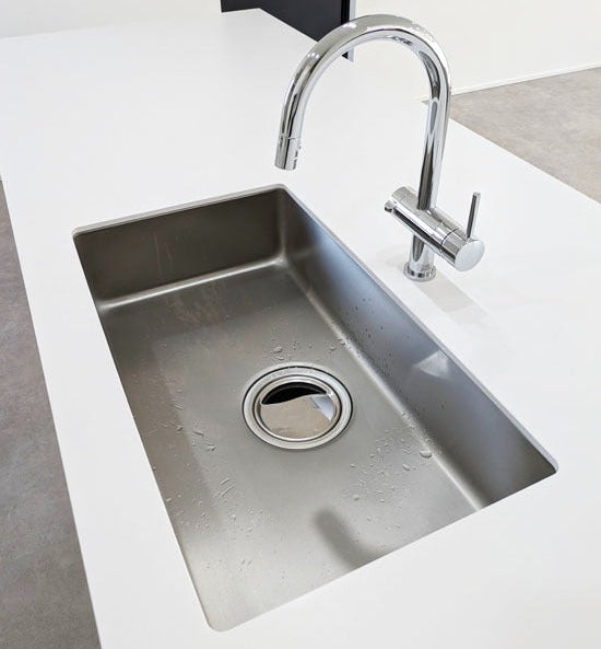 76cm 日本 TOYOURA 長方型壓花紋水槽｜日本原裝