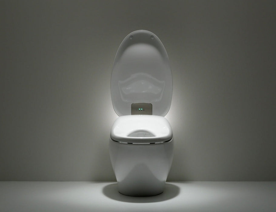 TOTO NEOREST NX2系列 除菌全自動馬桶｜CES903KVG