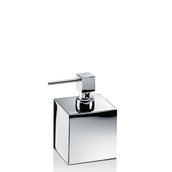 德國精品 Decor Walther DW 475 給皂瓶 soap dispenser