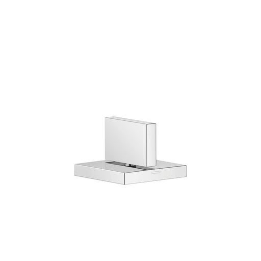 20006705 Dornbracht CL.1 龍頭/開關 — 好德 Better Choice 廚衛精品