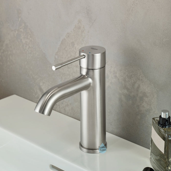 Grohe Essence S-Size 面盆龍頭