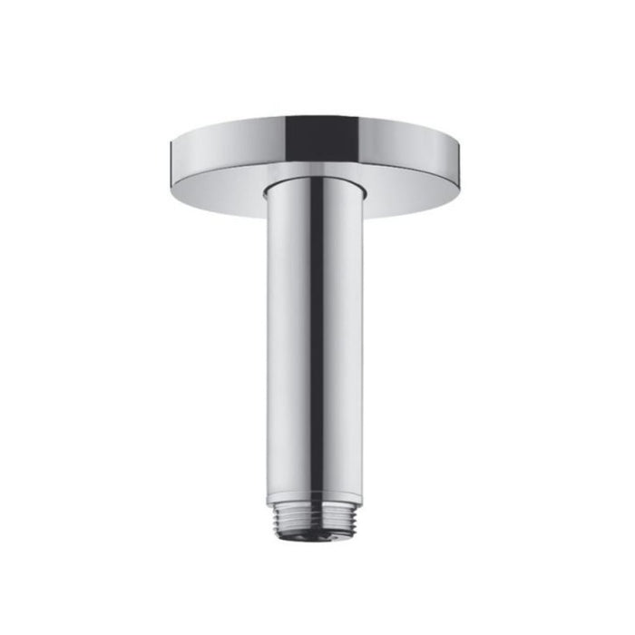 Hansgrohe Ceiling Connector 10 cm 頂式花灑臂