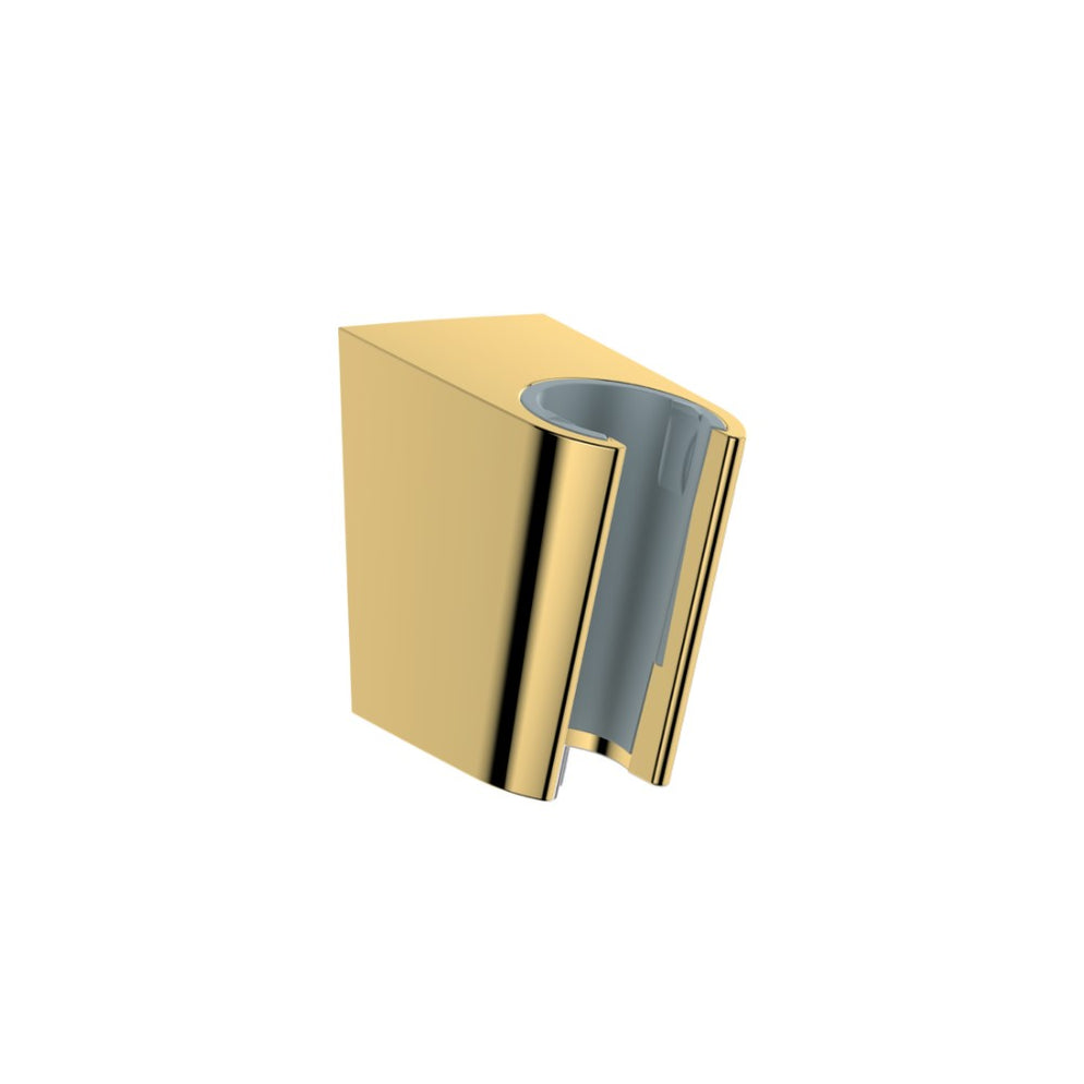 Hansgrohe Porter S 蓮蓬頭掛杯/支架 28331340 28331000 28331140 28331670 ...