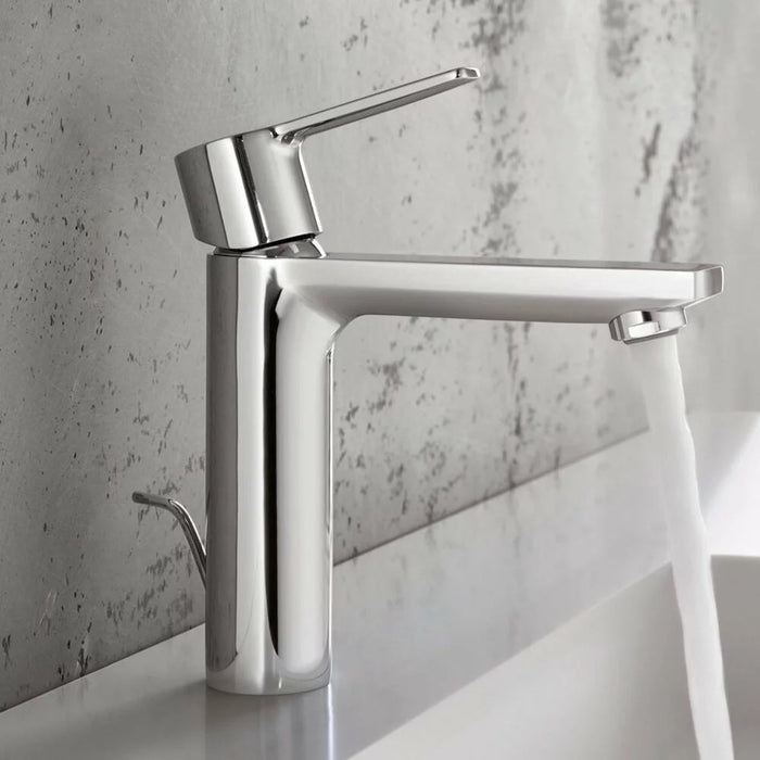 Grohe Lineare S-Size 面盆龍頭