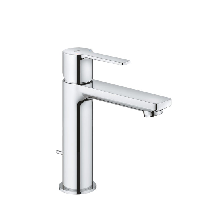 Grohe Lineare S-Size 面盆龍頭