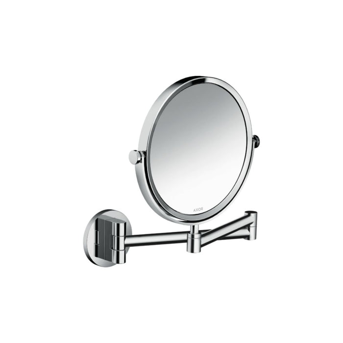 Axor Universal CIRCULAR 化妝鏡