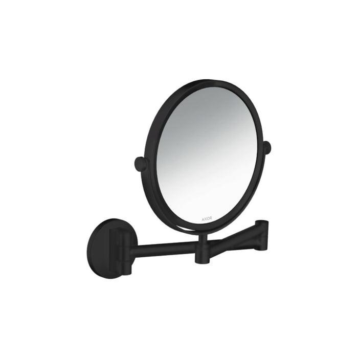 Axor Universal CIRCULAR 化妝鏡