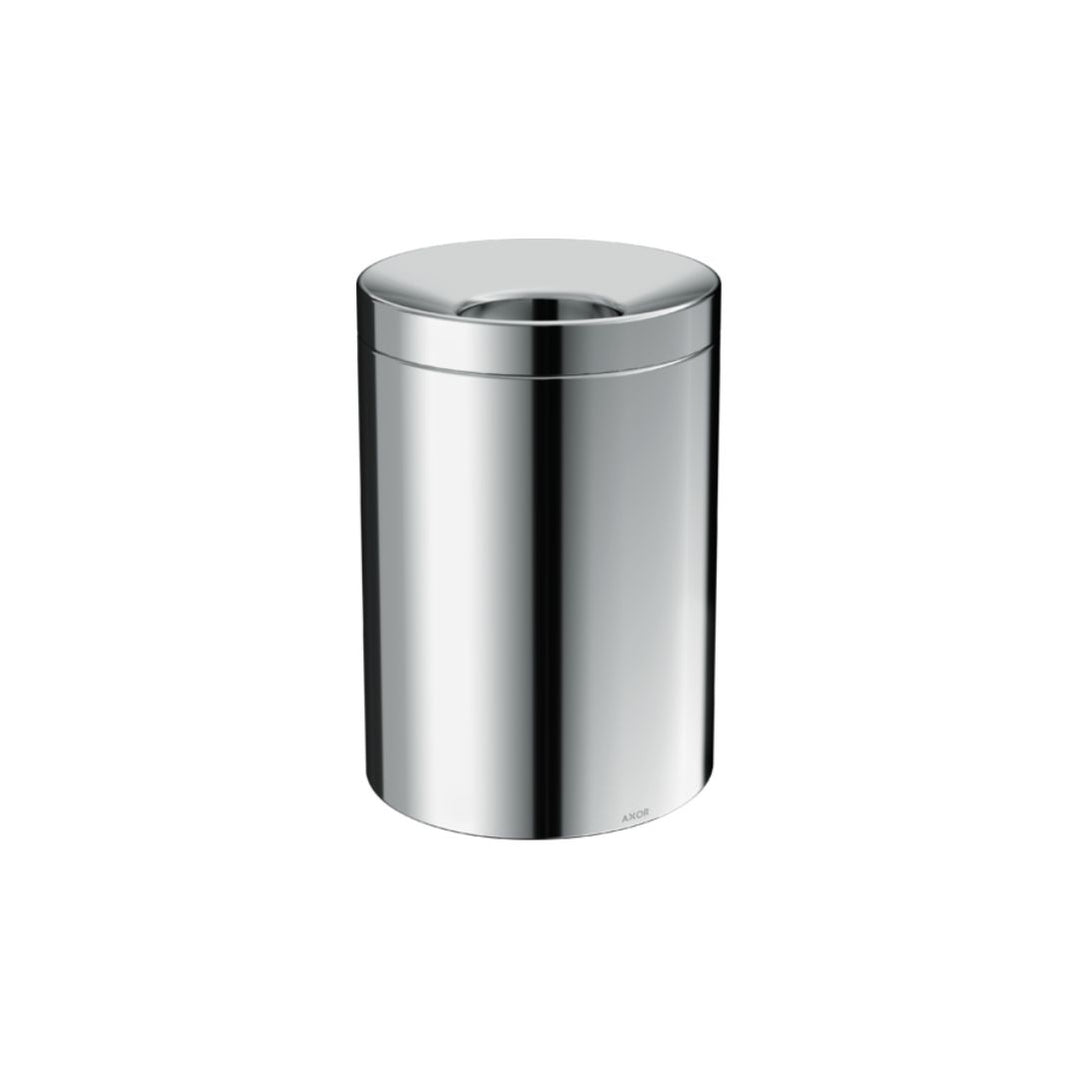 Axor Universal CIRCULAR 垃圾桶 42872310 42872000 42872670 42872250 ...