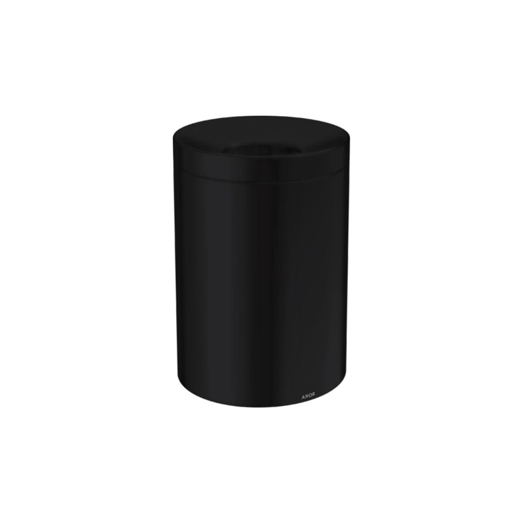 Axor Universal CIRCULAR 垃圾桶 42872310 42872000 42872670 42872250 ...