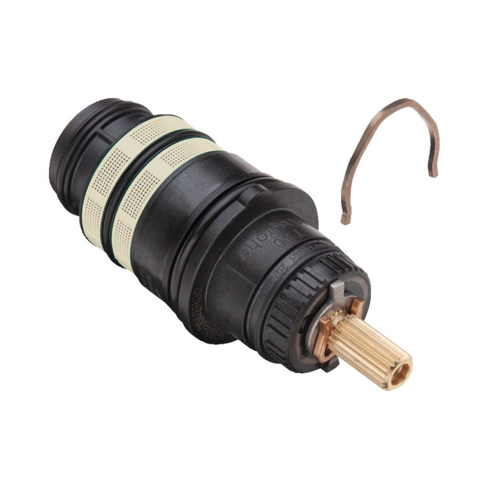Hansgrohe thermostat cartridge 閥心(98282000)