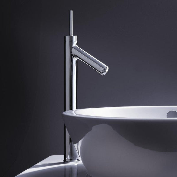 Axor-starck-250-