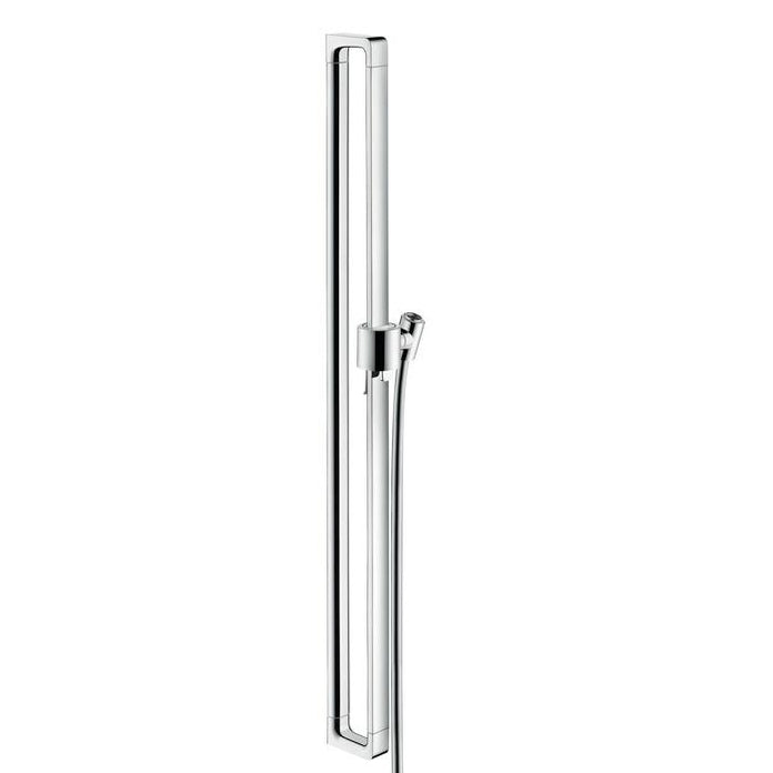 Axor Citterio — 好德 Better Choice 廚衛精品