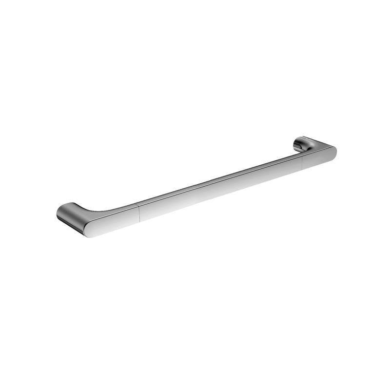 Keuco Bathroom Parts Matttroy