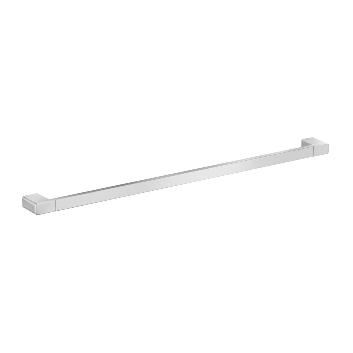 Keuco Collection Moll - Handdoekhouder, lengte 40 cm, chroom Keuco Collection Moll - Handdoekhouder, lengte 40 cm, chroom